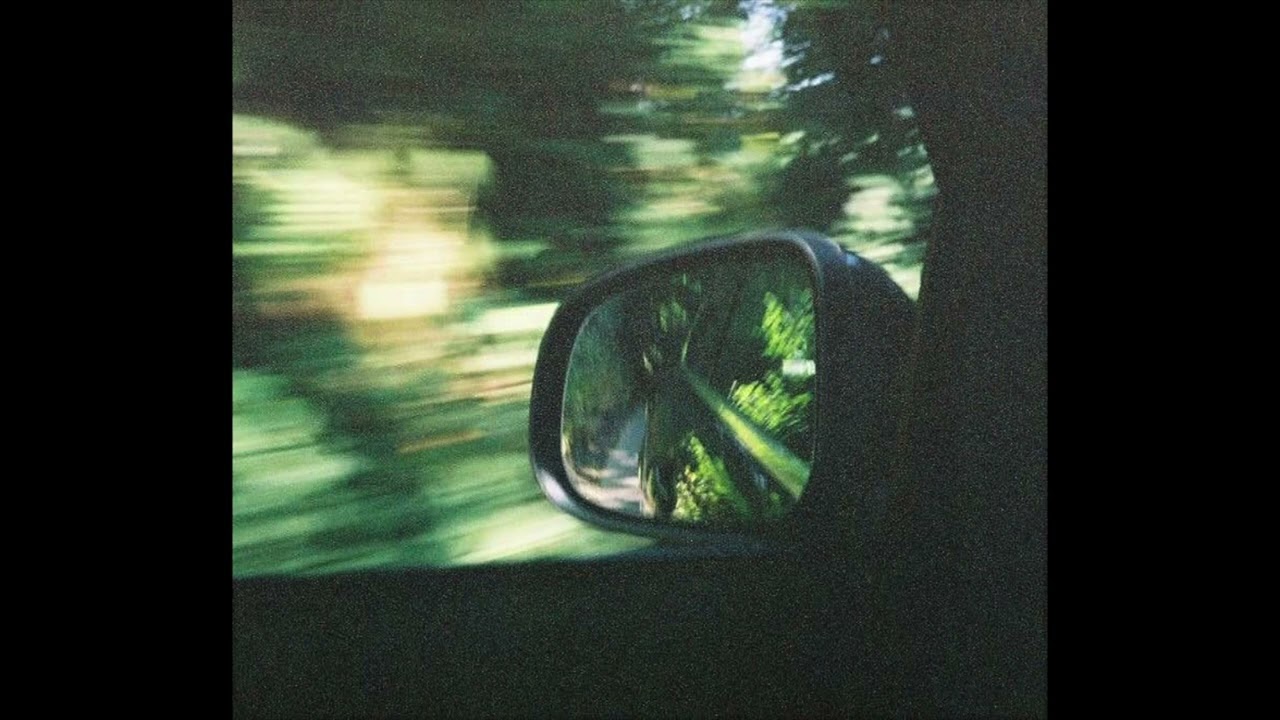 ✰free// 