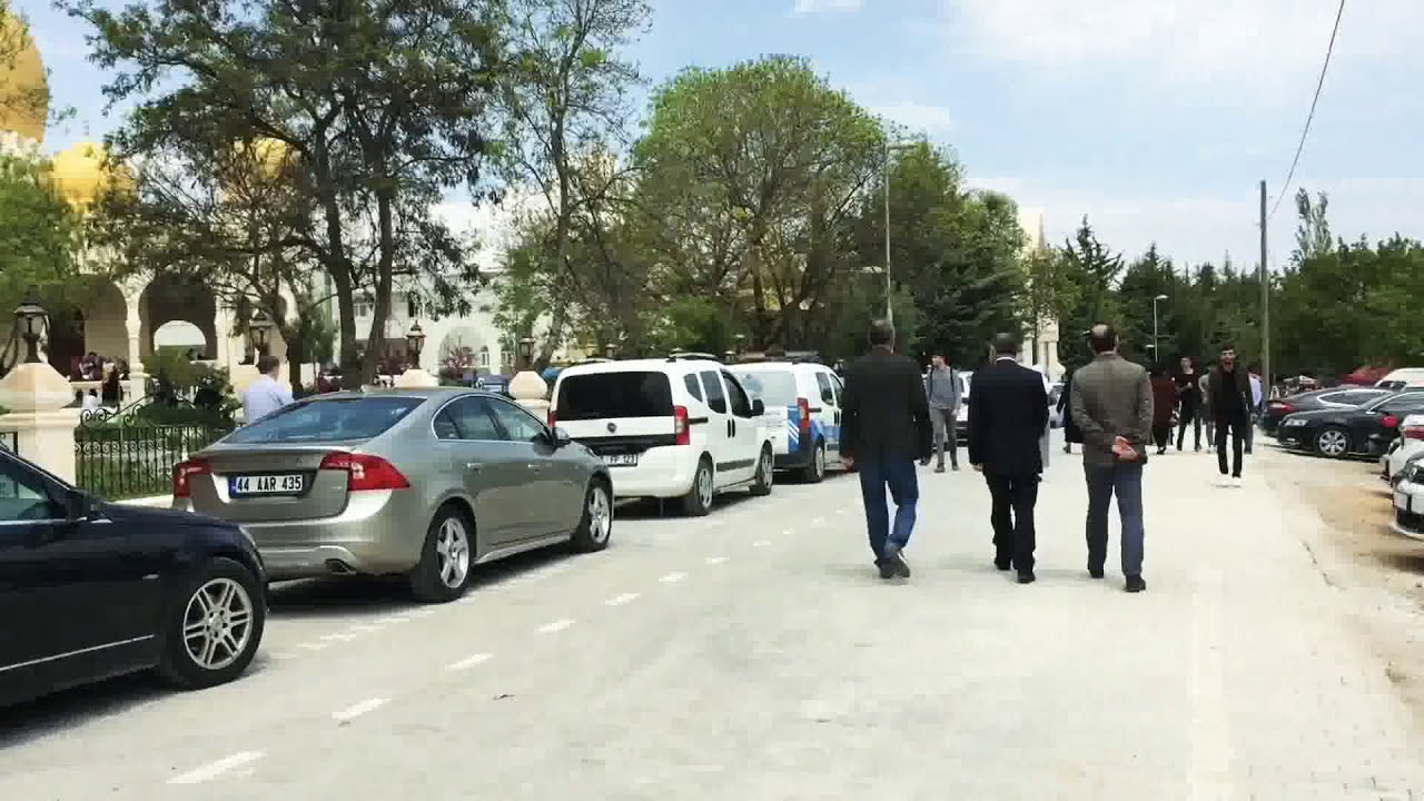 Tez Gel Alim Tez Gel Özledik Seni
