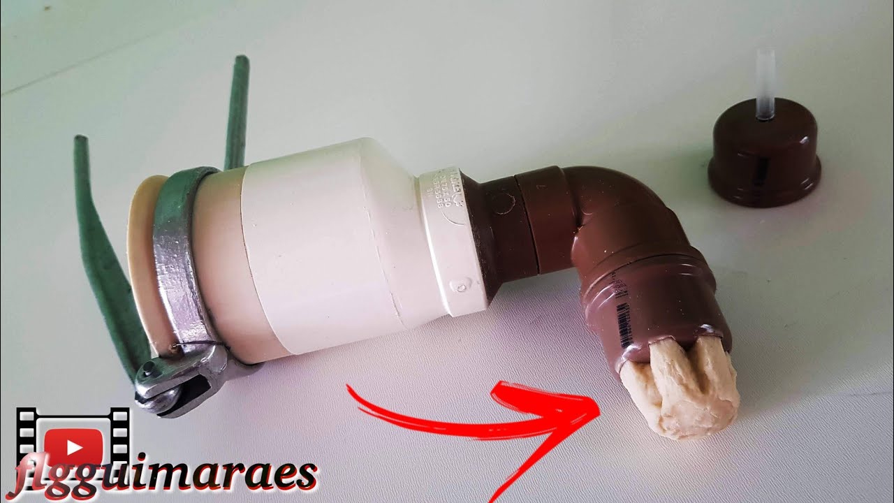 Isso vai Mudar sua Cozinha
