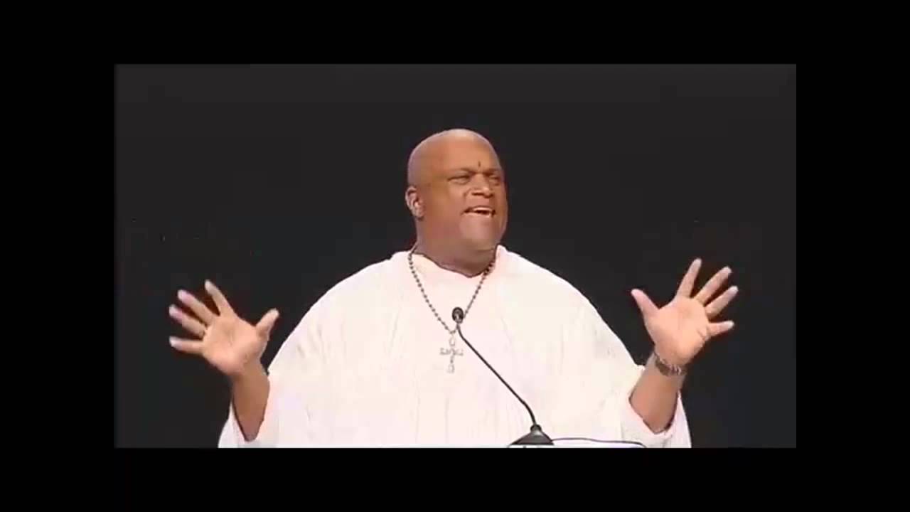 Ron Archer Testimony