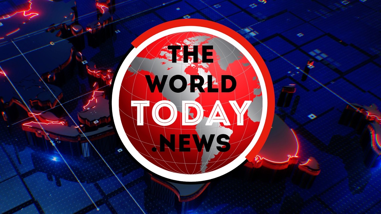Indian Migration to Australia & Shalini Bhasin | ISIS Brides with Robbie Barwick on The World Today