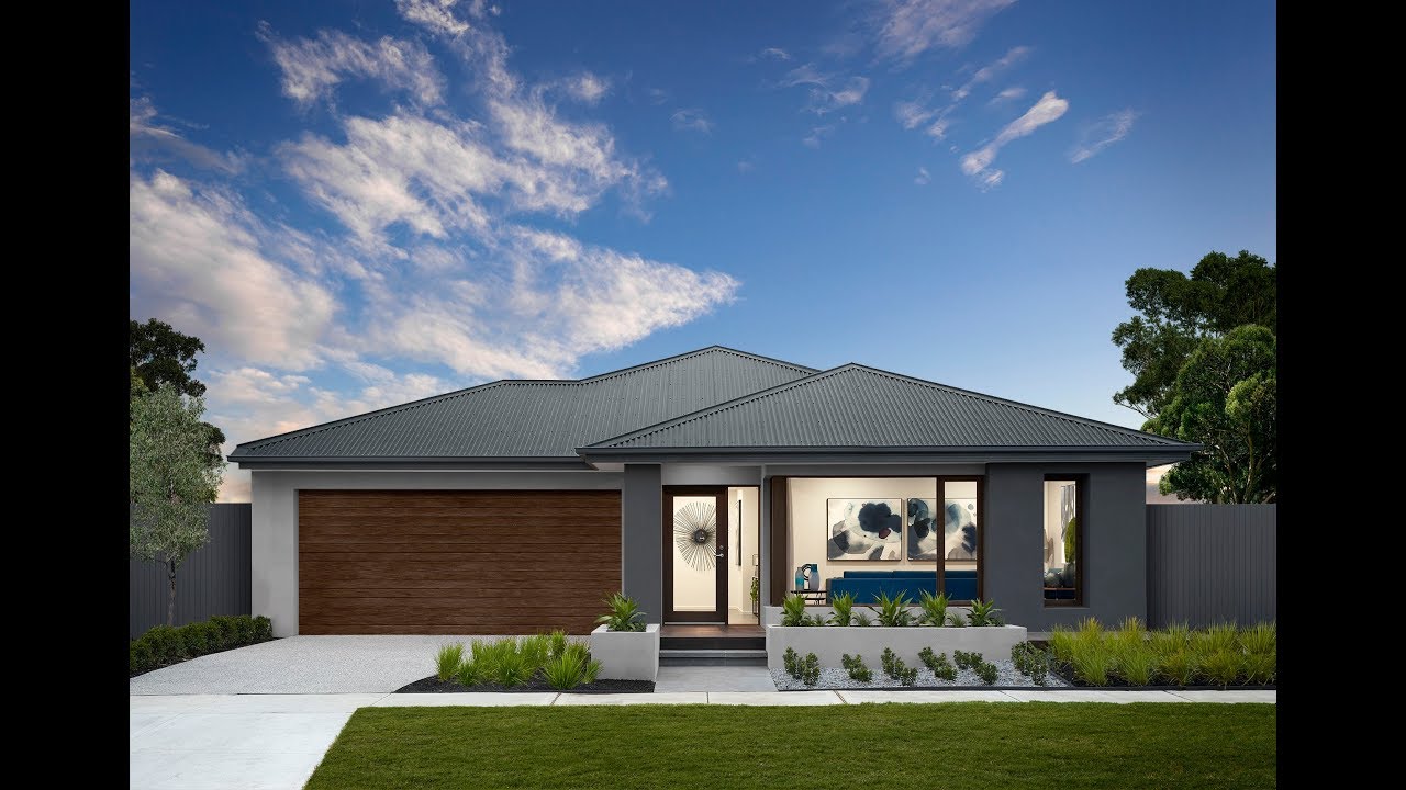 Boutique Homes Havana 29 - Newhaven