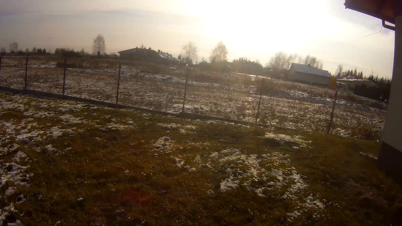 Test GitUp Git2 [FULL HD] 60FPS