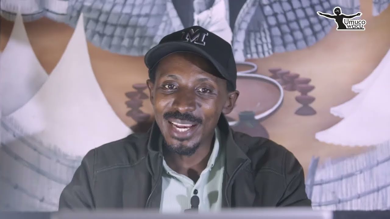 M23 YONGEYE GUFUNGA AERPORT YA GOMA, UVIRA HAJE ABAFARDC BENSHI/ INZARA IRACA AMARA MU BADEDE BARAKA
