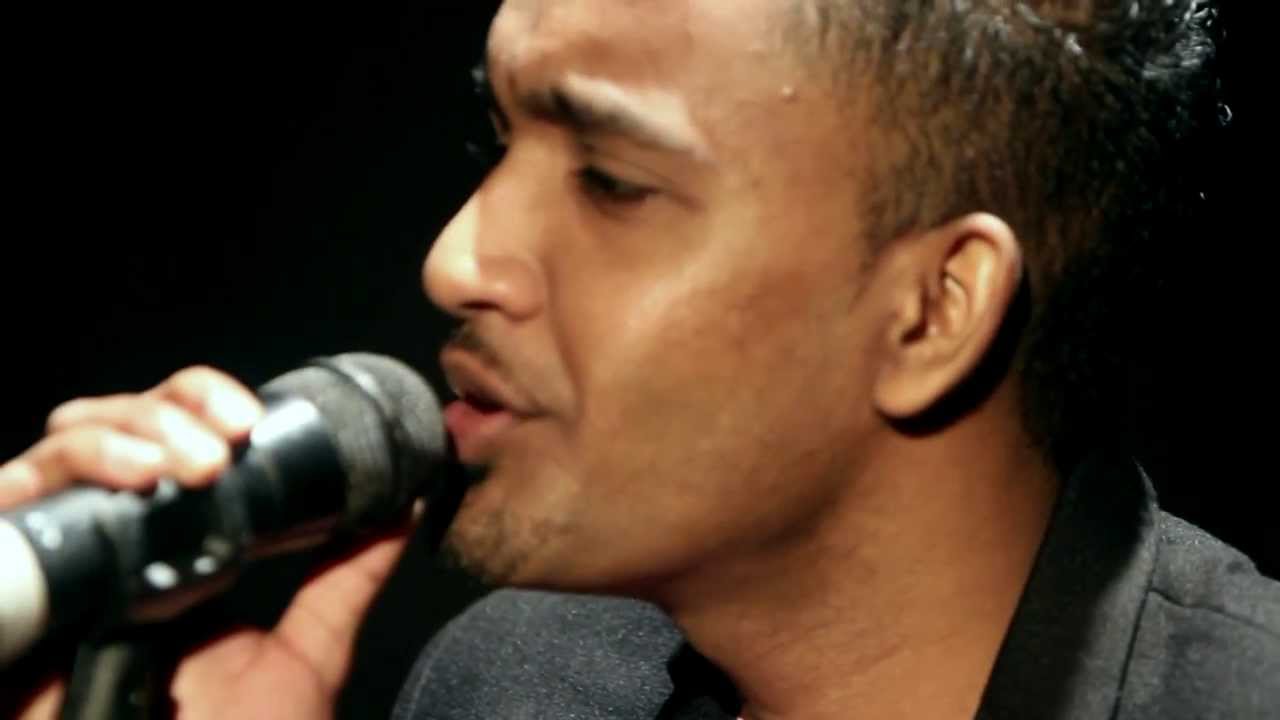 Aashiqui 2 Tum Hi Ho cover - Fariz Barsatie (Piano Edition)