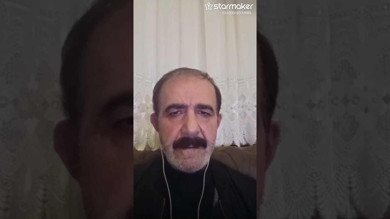 26 Ocak 2026