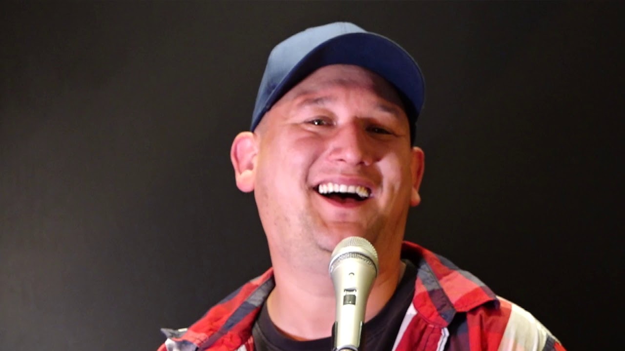 Skarlett mit 'Wymeer bei Boen...'