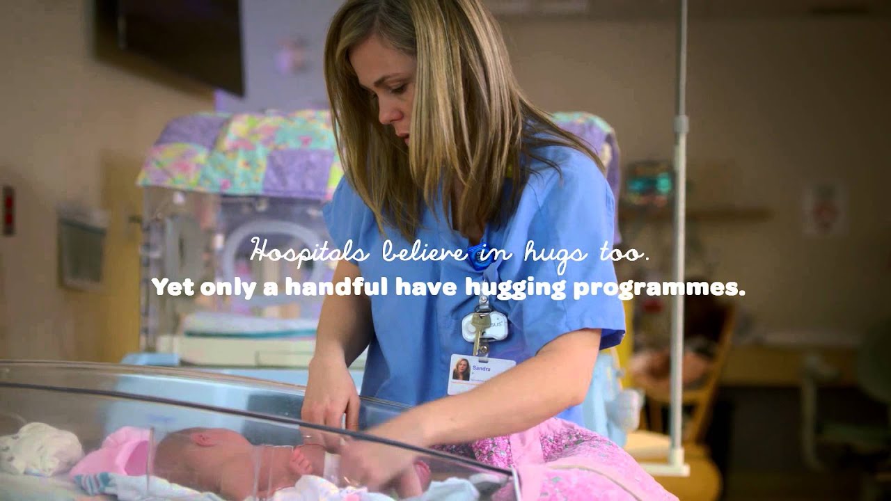 Huggies® Diapers  - 