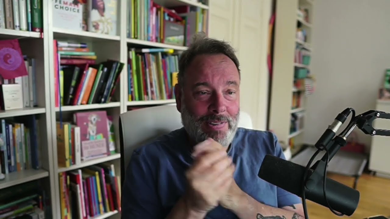 Werde ich nie wieder eine Beziehung haben?