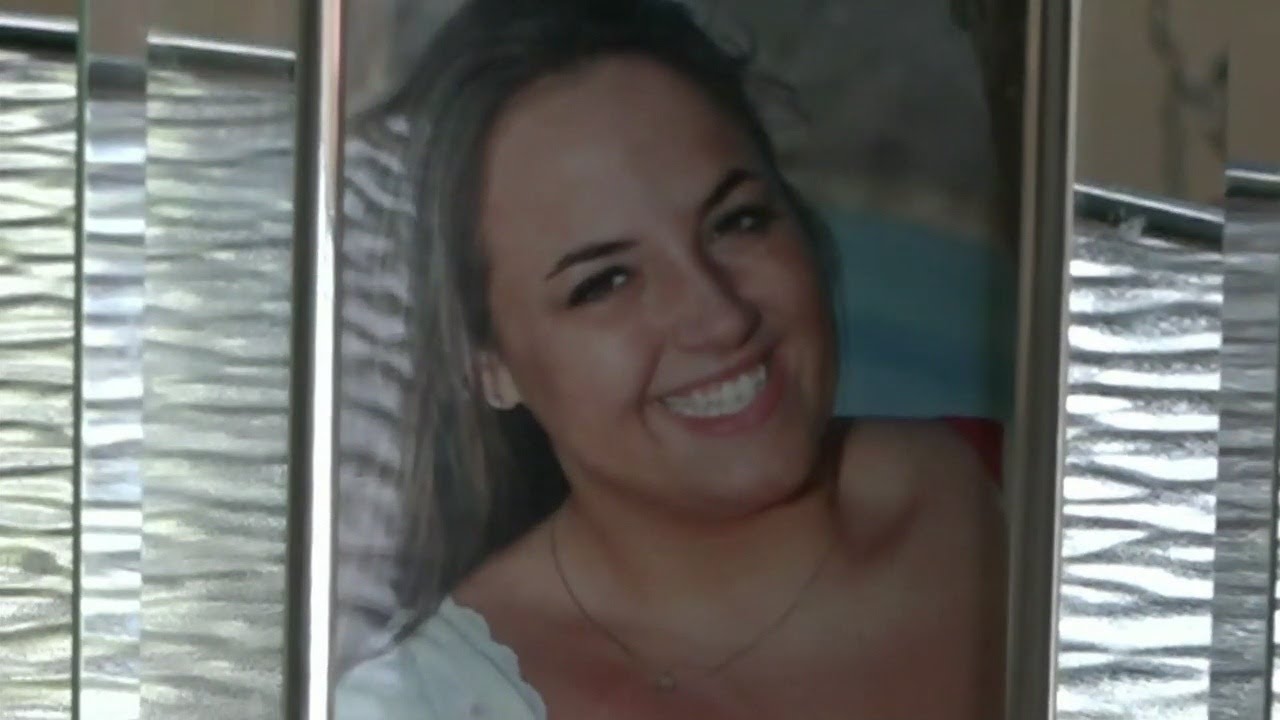 Body of missing woman found at Jefferson County home where man was killed by deputies in shootout