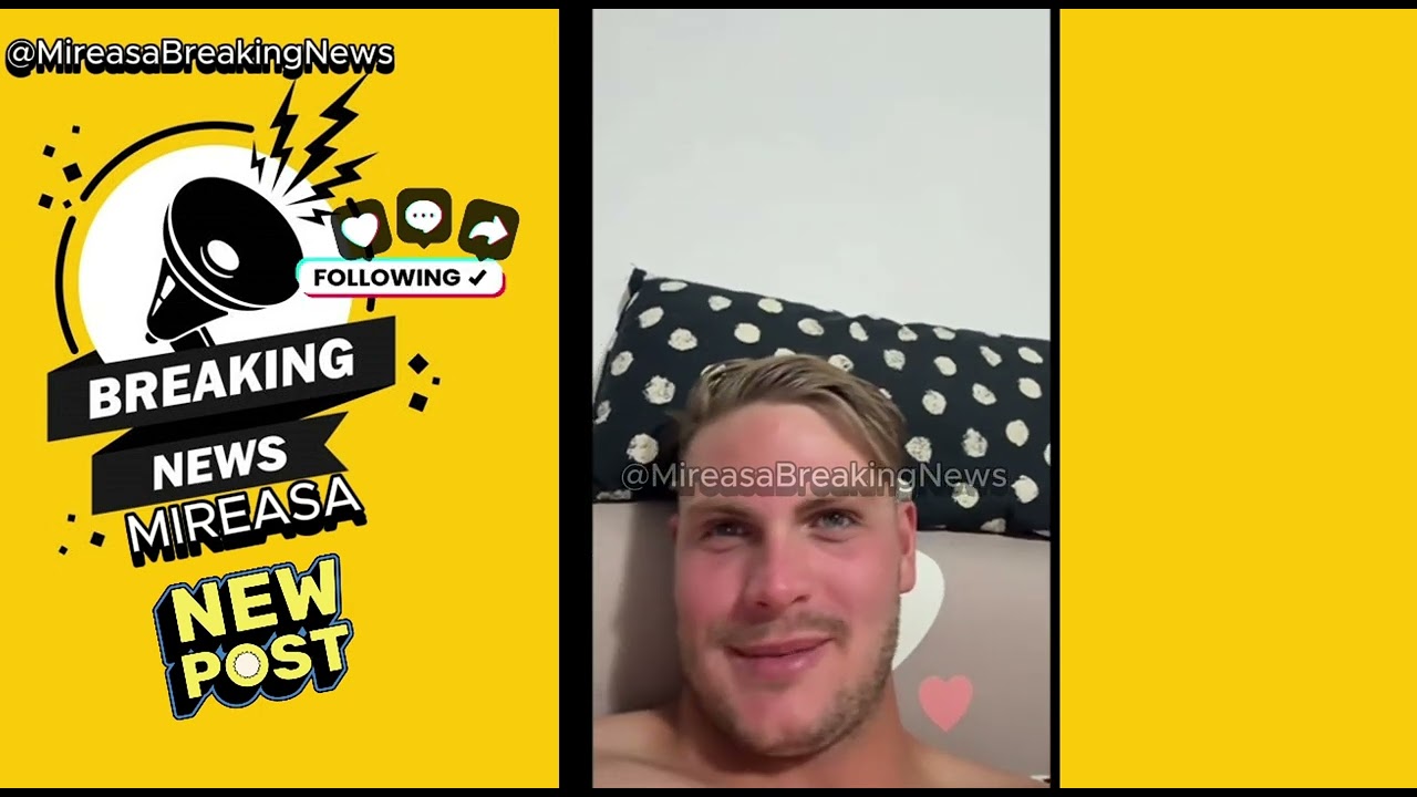 ❌️😱Stelian și Ramona live - ce părere au despre noul sezon și concurenți vezi video ❌️😱