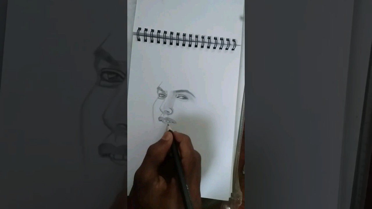 #cute #maara heroine #shorts #part 1 continue in next video