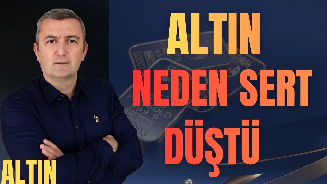 #altın  #GRAM #GÜMÜŞ #GOLD #FED #altıns1  04.03.2026