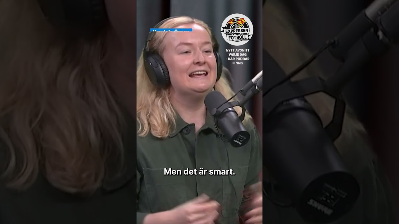 Stjärnan pekas ut: "Det är skitsnack"