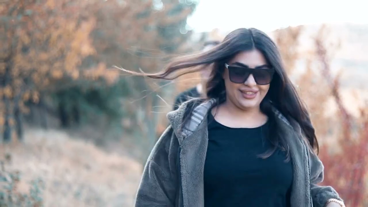 Loqman Azizi 2023 New Song 🎵 😍