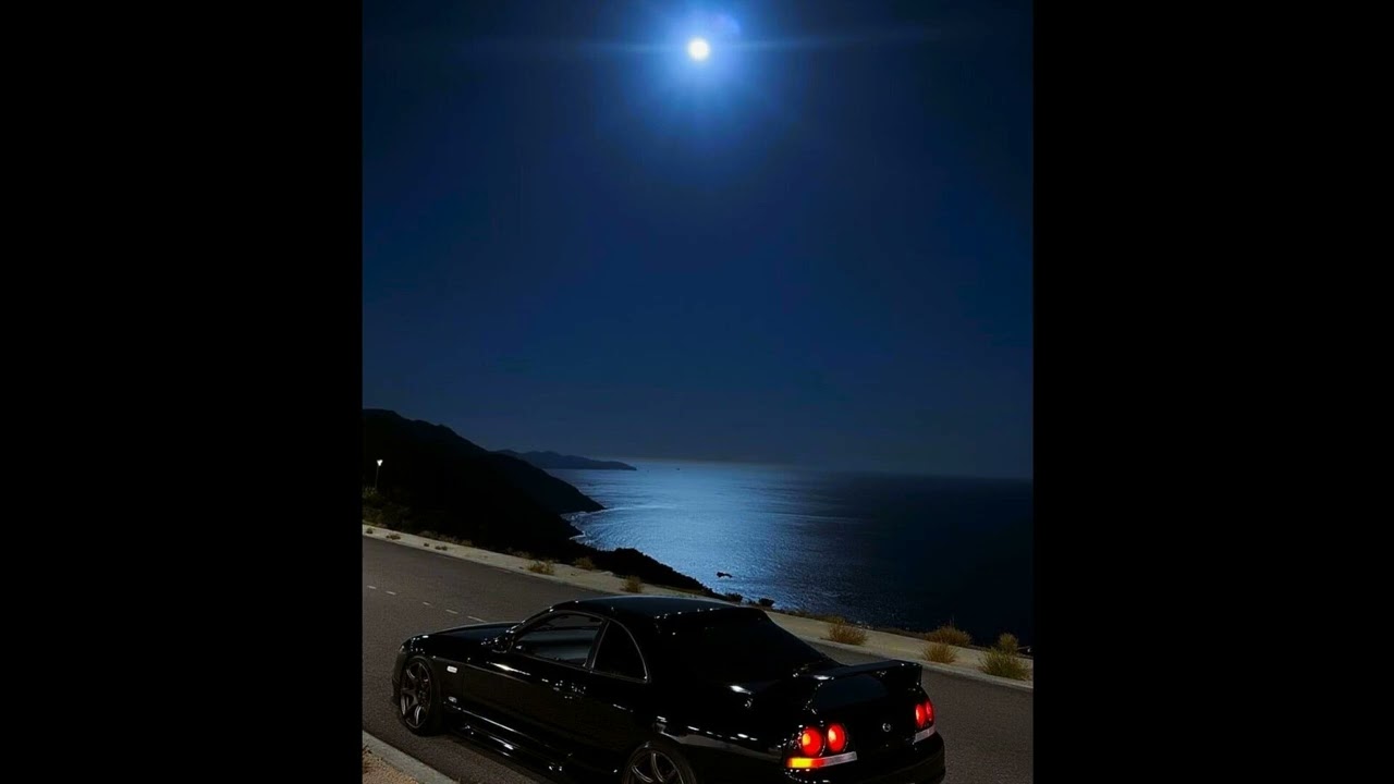 (FREE) Future Type Beat - "EVERY TIME"