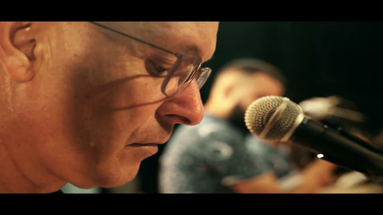 مجموعة نوارس أغنية (برات لجراح) - groupe nawaris (brate ljerah)