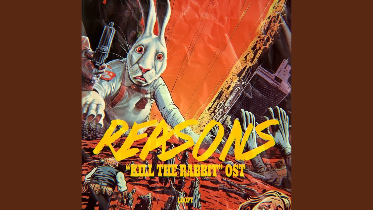 REASONS