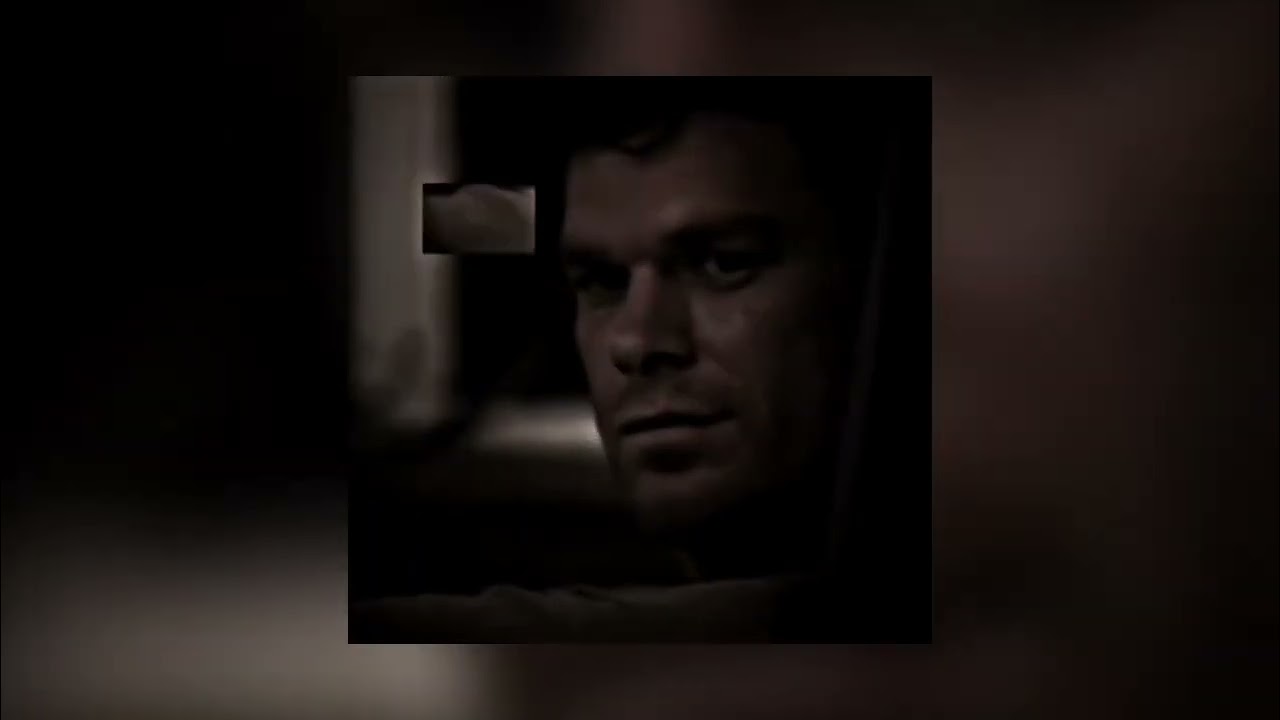 Edit dexter song ( general-release )