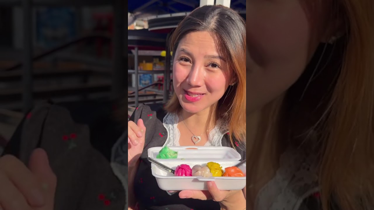 laaainebernardo   7602536622063865109