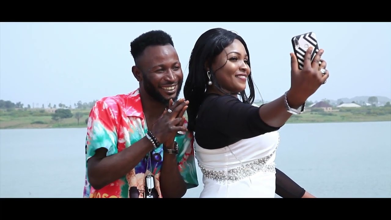 zatafashe with brand new video musa labule