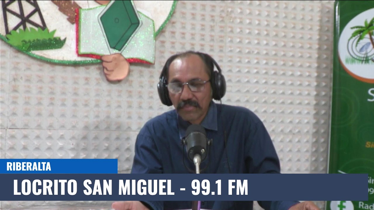 LOCRITO SAN MIGUEL  05  DE FEBRERO  2026