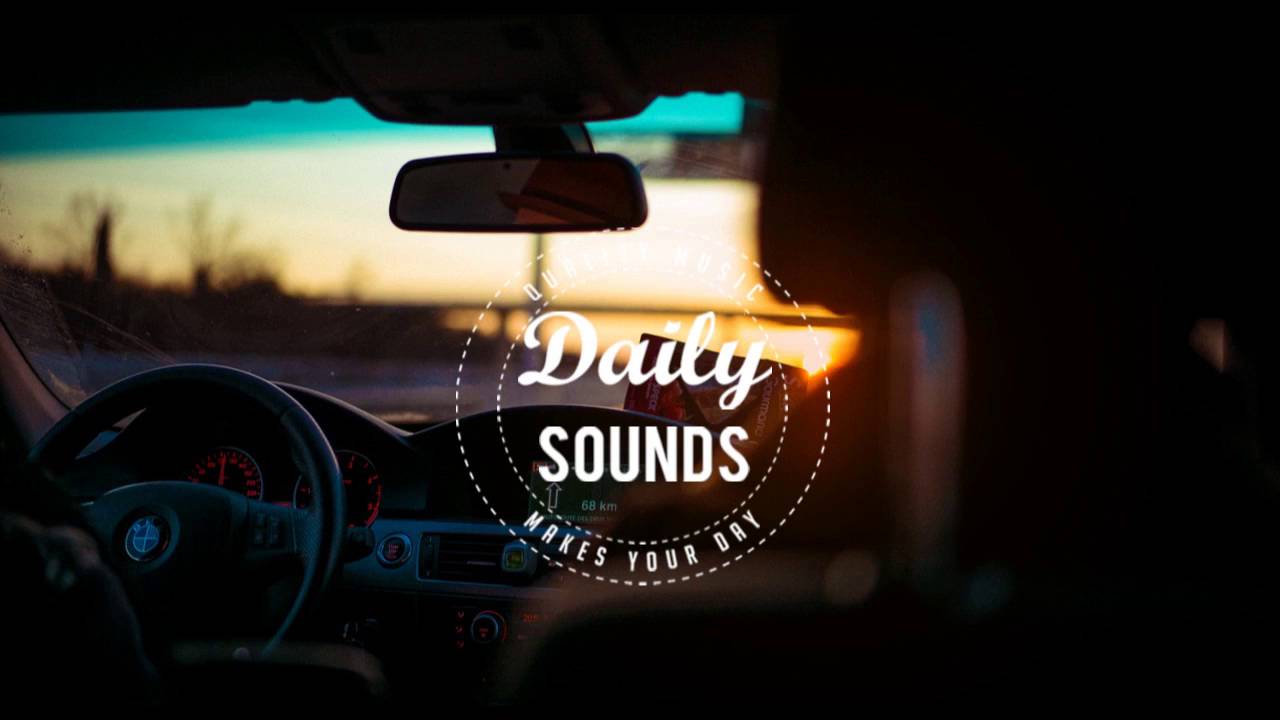 Adrian Lau   Drive♛