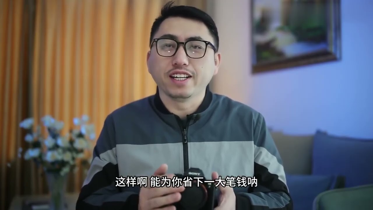索尼A7M1 維持商拍專業首選地位，全畫幅微單價格實力與市場競爭力兼備