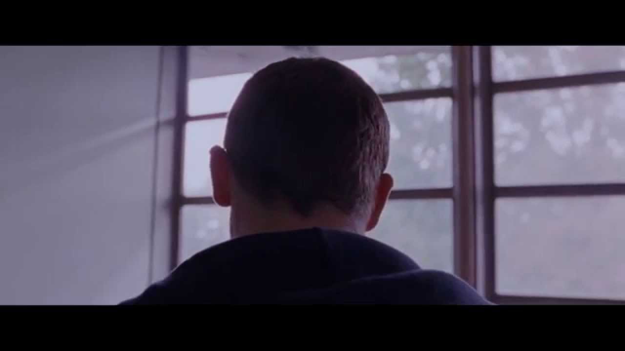 Rover x Bisz x Skor - Możemy być szczęśliwi (SzUsty Blend)