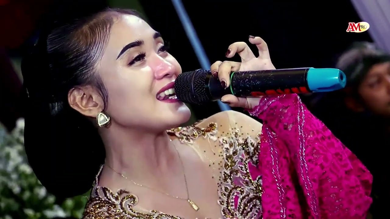 KANGENING ATI PUTRI PUY Cs. LUCKY LARAS Dimas & Mega Jagakarsa Jaksel Popayu Audio 21 Januari 2026