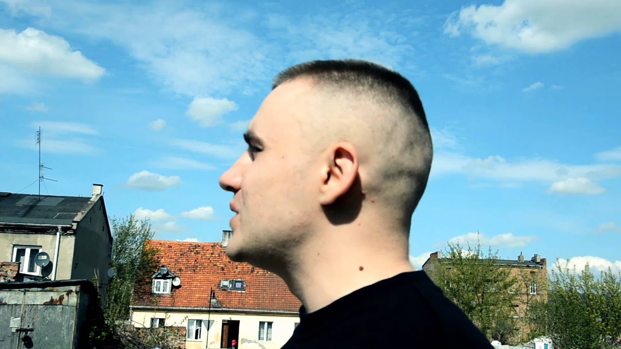 Ch.Z Unikat - Dwulicowi feat. Dziki BPM , Jackson LS (Official Video)