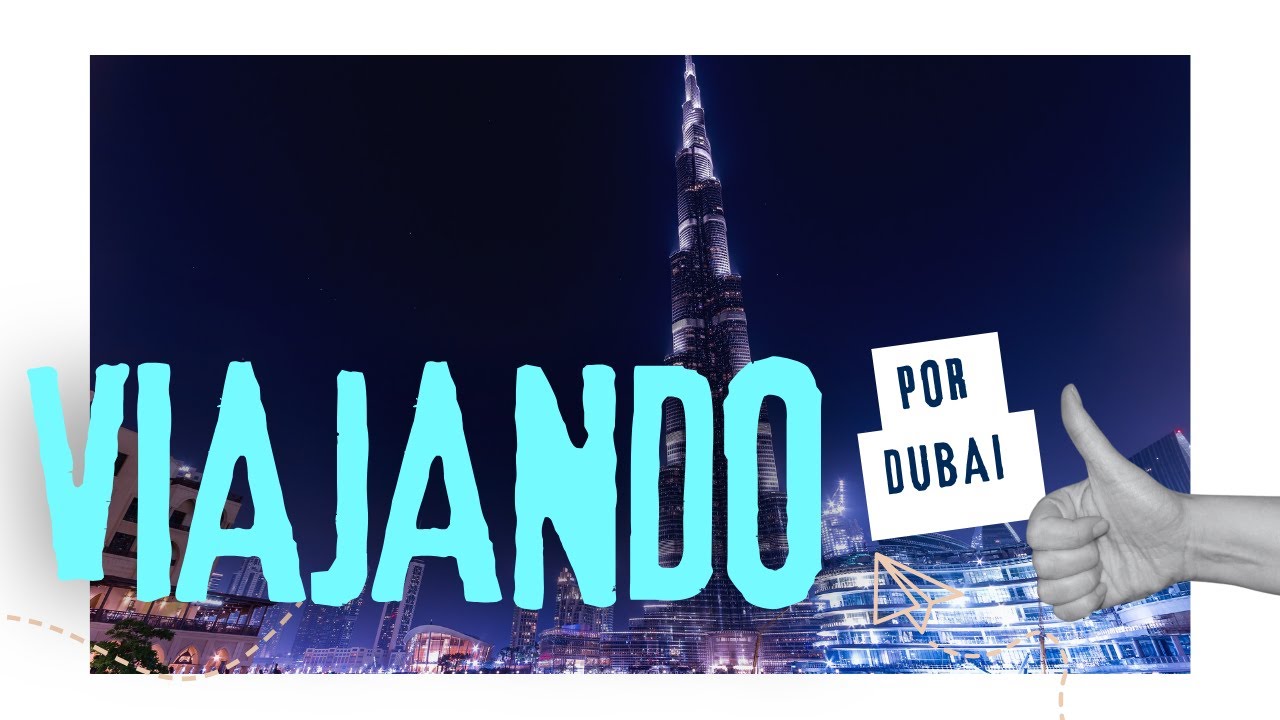Burj Khalifa 🇦🇪 Dubai
