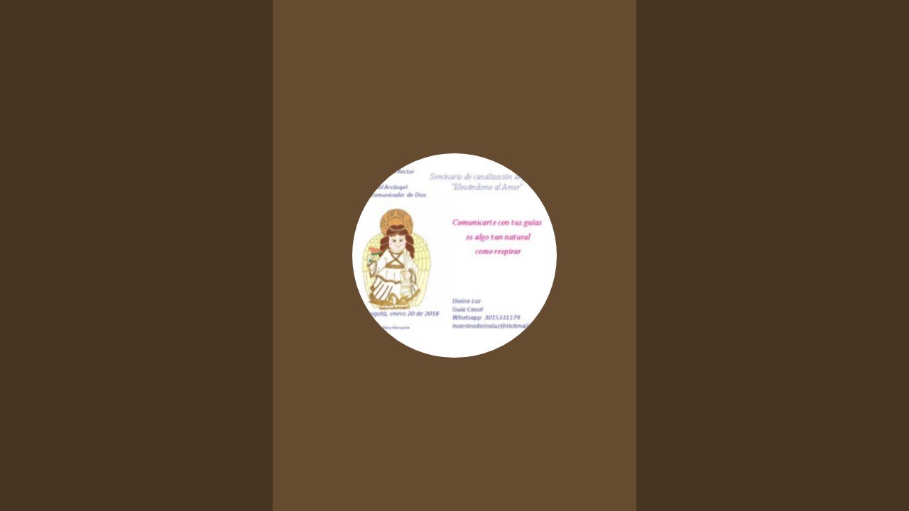 Taller del centro de luz uterino con madre Maria TCLU noviembre 22 de 2023