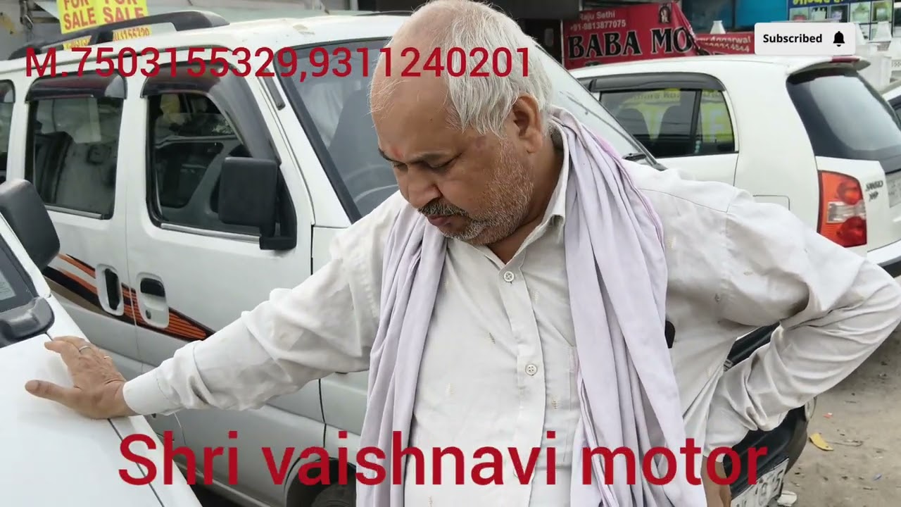 eeconew stock available Shri vaishnavi motor #automobile #eecocar #cardealer #marutisuzuki