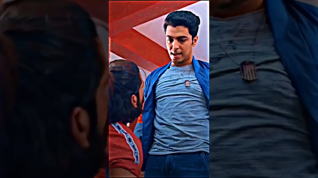 Bagga Attitude status || insta Status || #broken editz...