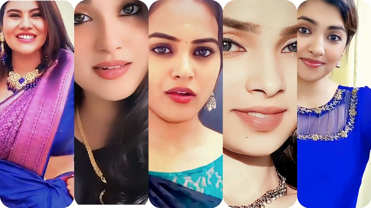 trendingtamil||tiktokcollections#tamil#tiktok#whatsappstatus#shorts#instagramreelsvideo