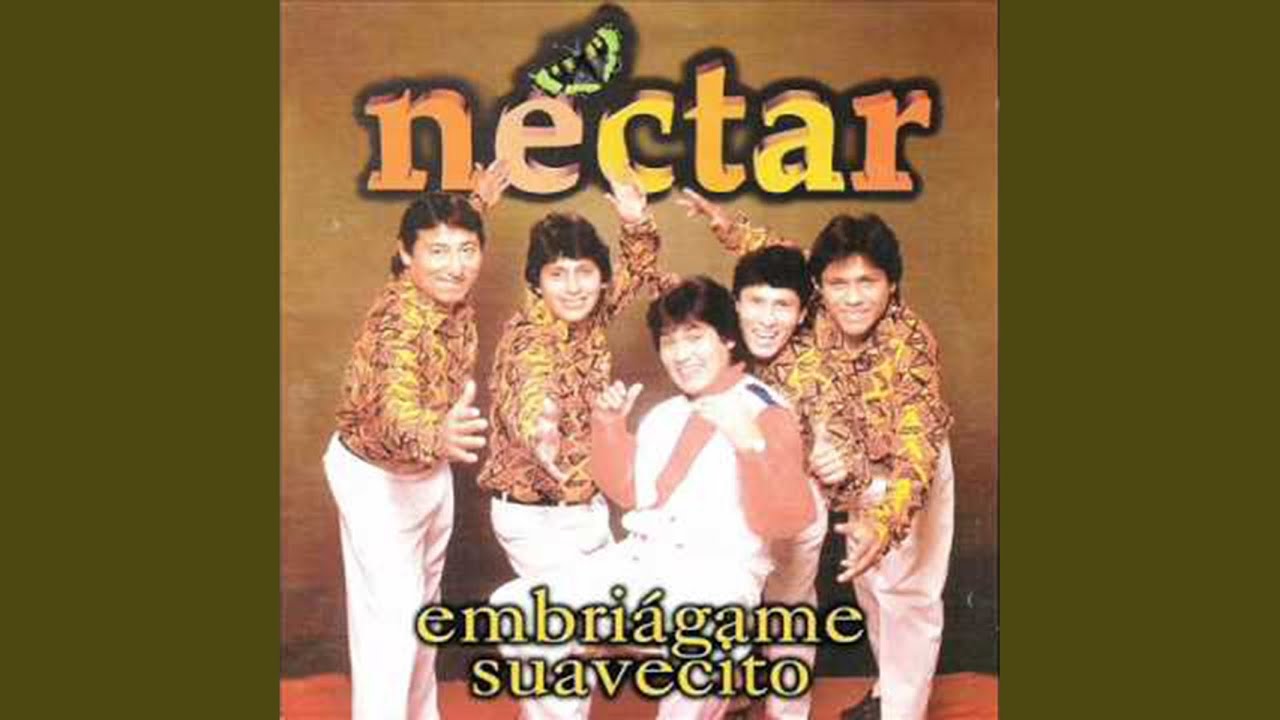 Ingrata Mujer
