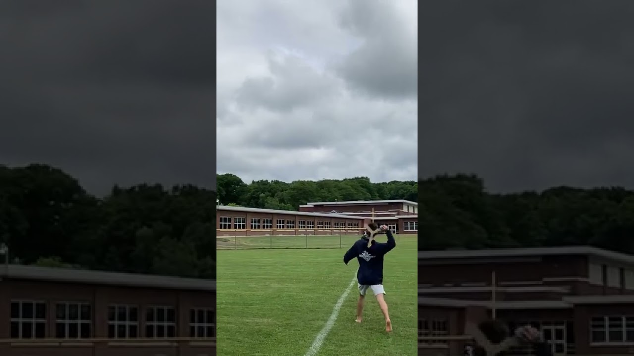 Do Boomerangs Actually Work? 