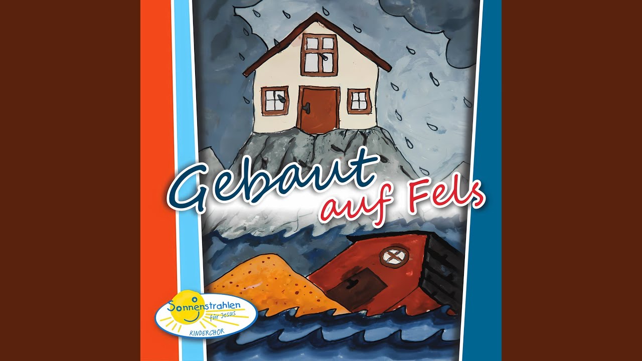 Unwetterlied