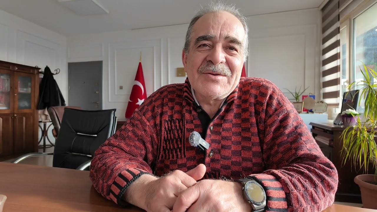 MEHMET ŞİRİN ARAS HAYATI EVLİLİĞİ ÇOCUKLARI ÇERKEZ GELENEKLERİ