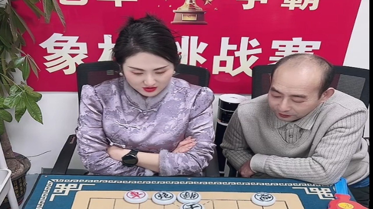 没有人看见的地方，决定了一切走向