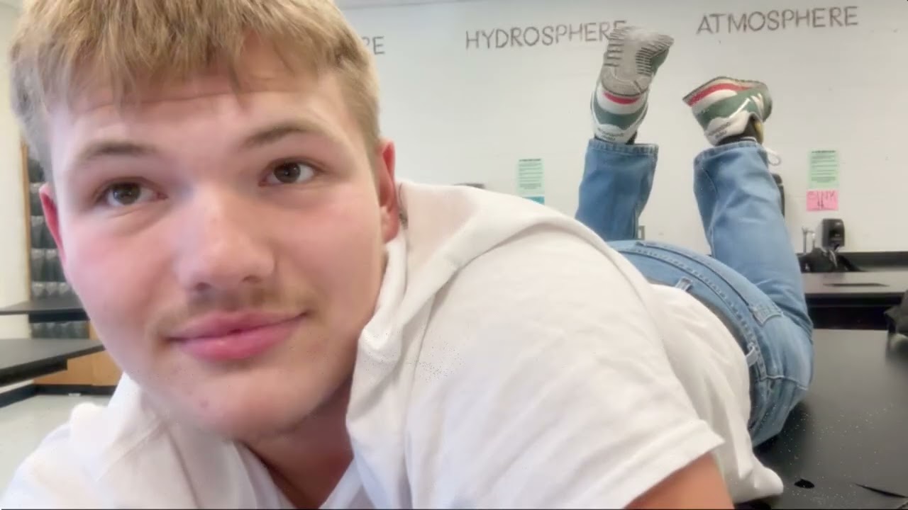 the best feet finder civics video EVER !!!