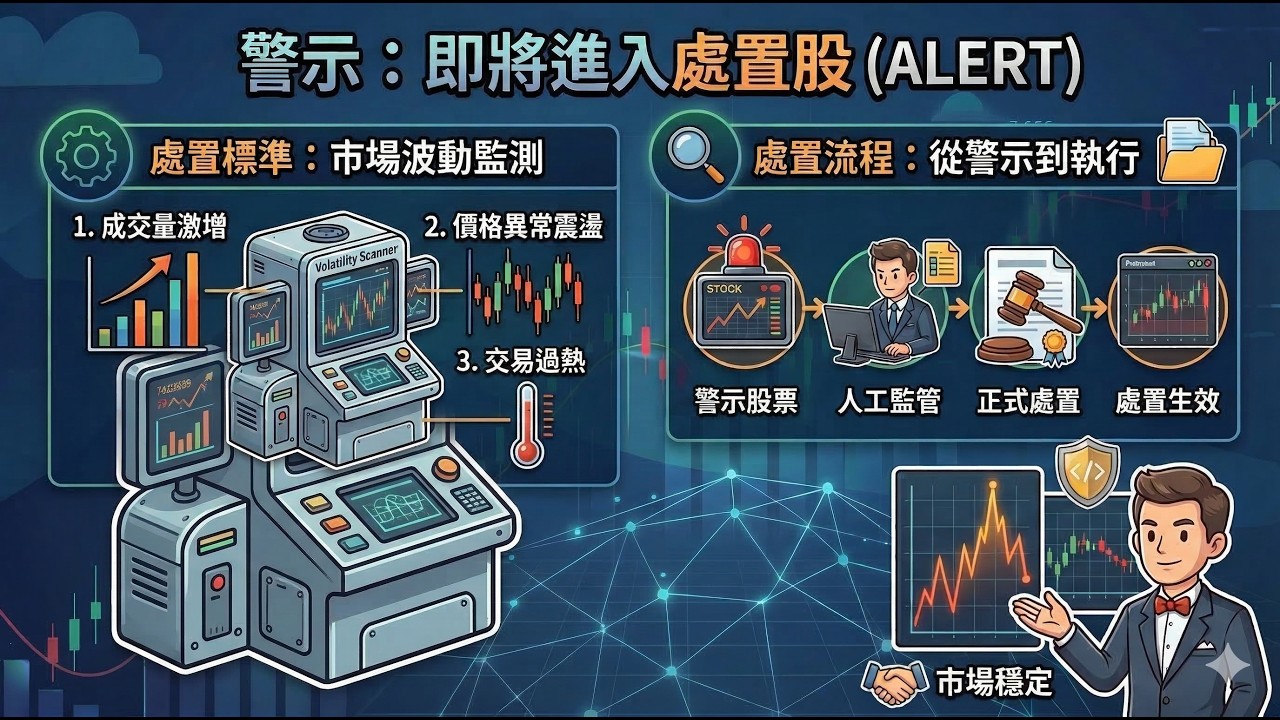 📣院長用AI寫即將進入處置訊