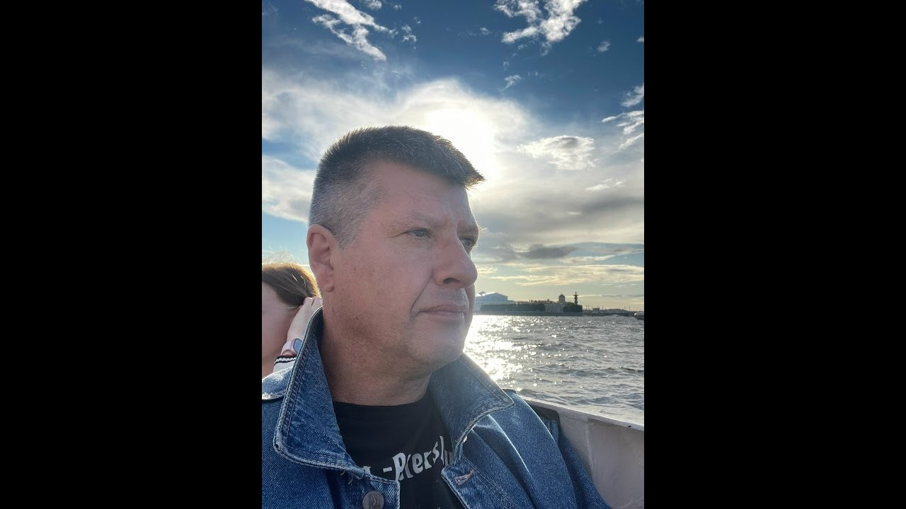 372 Мою лодку по волнам носило. Алексей Семёнов saman.  Диск Е. стихи 1985 -1986