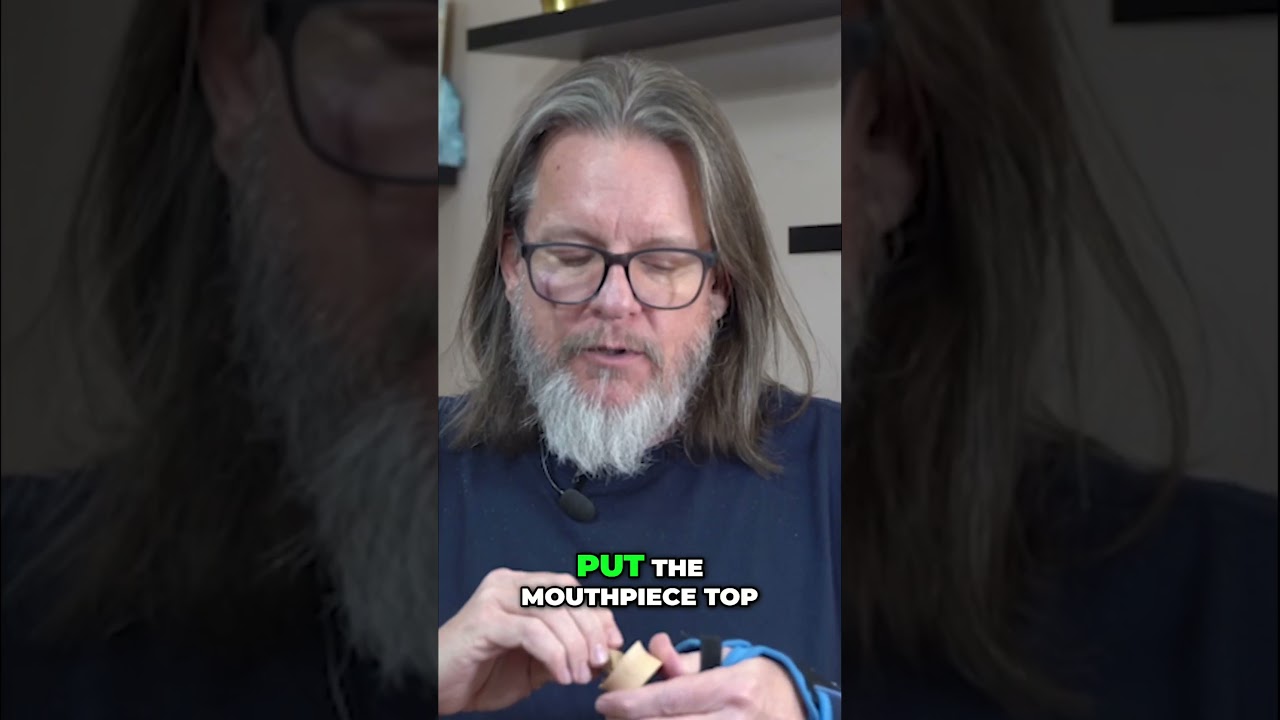 Small Loads, Big Flavor! VapMan Click Microdose Review 💨