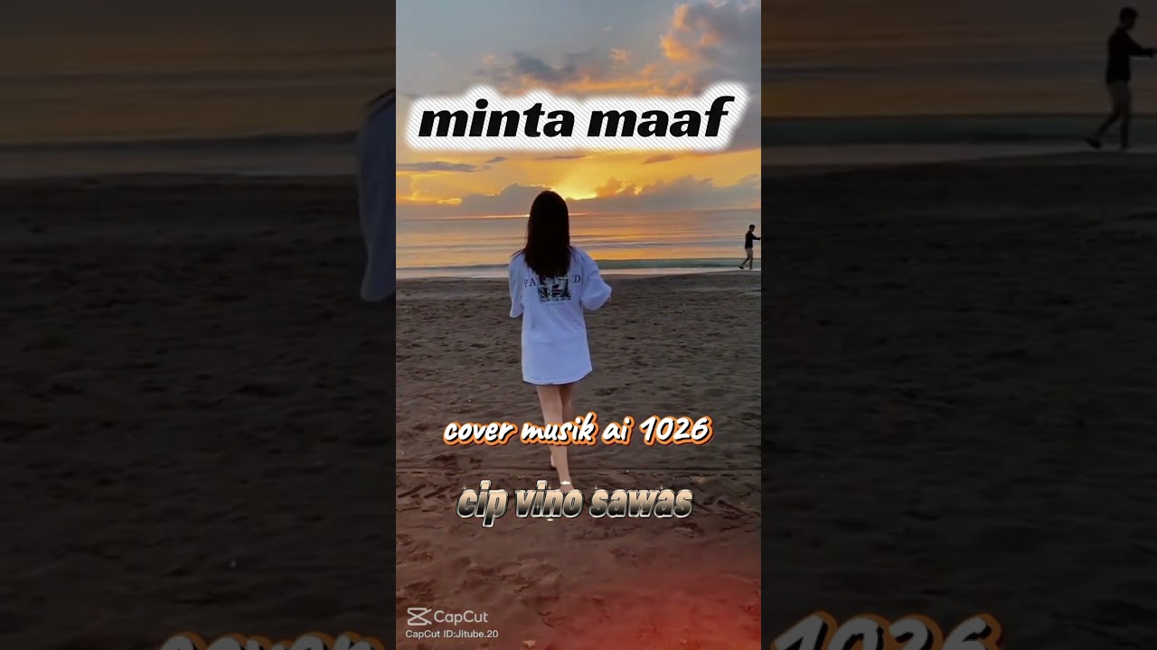 HANYA DENGAN LAGU KU(COVER) LAGU POP PALING SEDIH 🎶🎵🎙