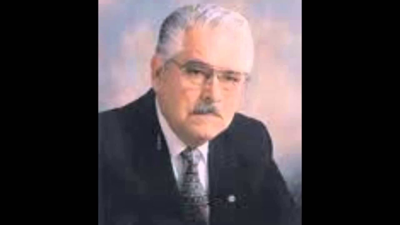 mi precio pagaste - Efraim Valverde Sr