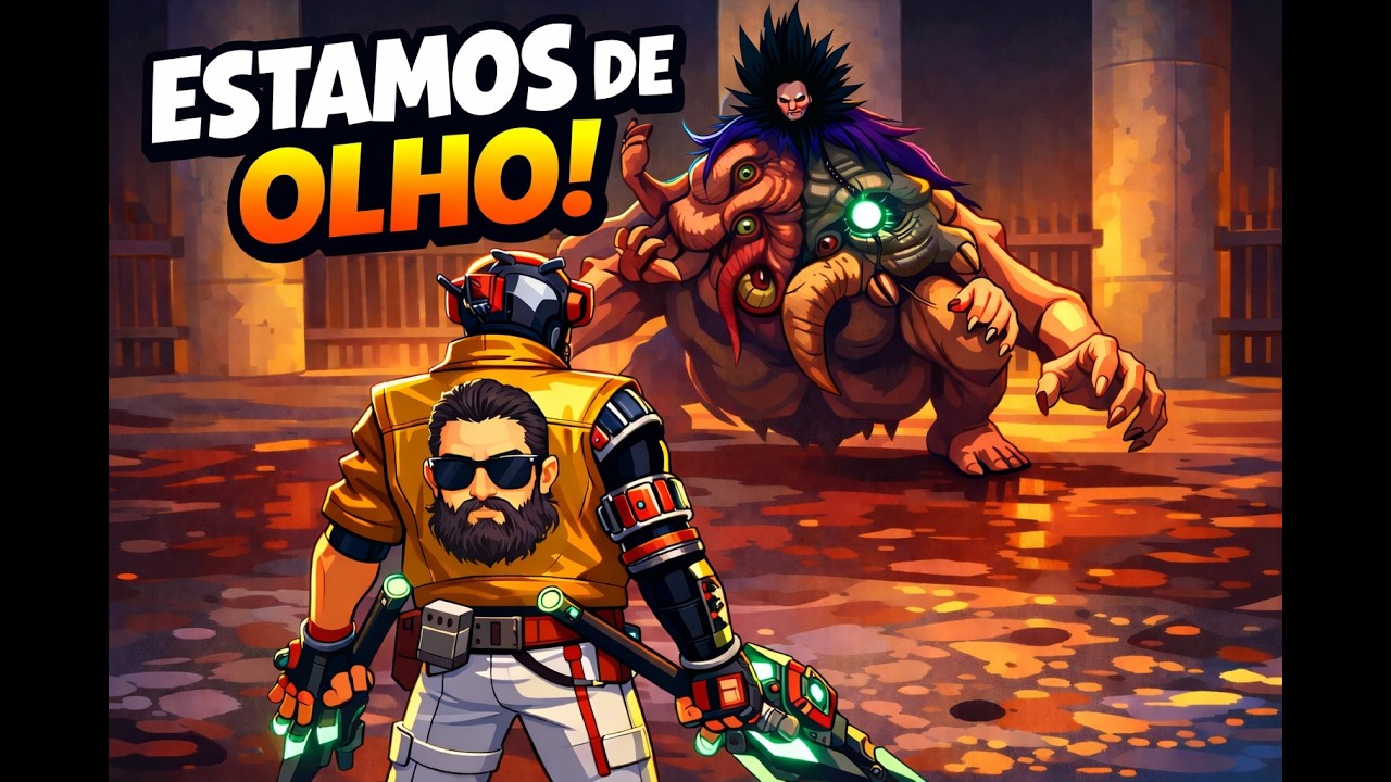 ROMEO IS A DEAD MAN - Parte 05