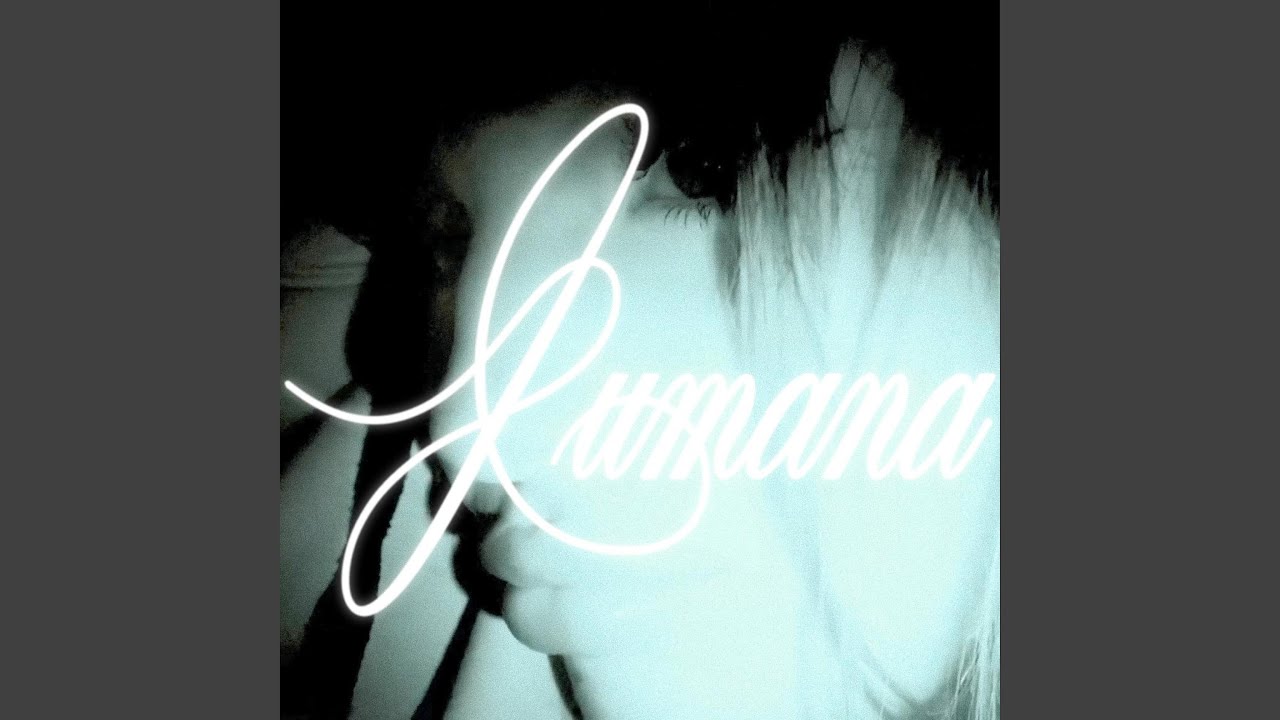 Jumana