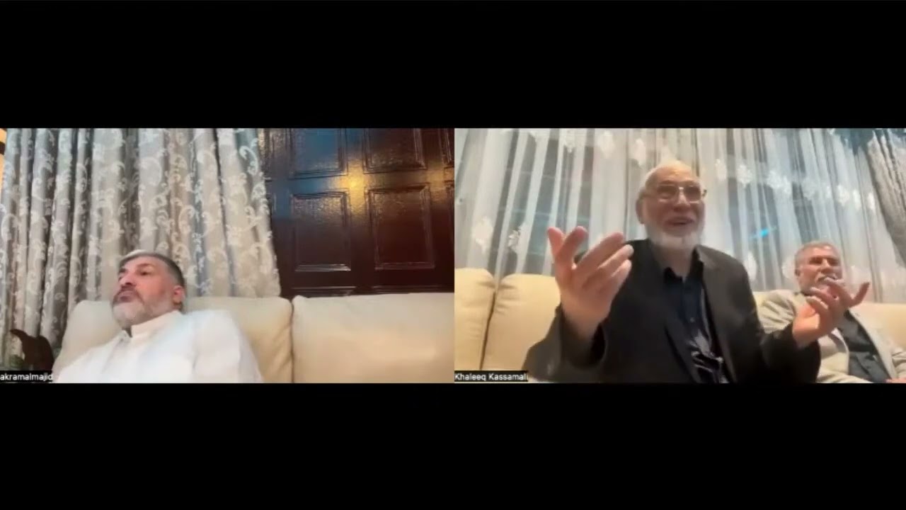 ‎⁨نحن بحاجة ماسة الآن لامام مهدي  يملأ الارض قسطا وعدلا  ويقضي على الظلم  والفساد